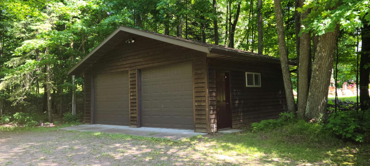 3144 Johnson Road Winter, WI 54896 - Photo 15 of 20 Gallery Image 15