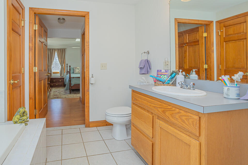 181 Brown Road Farmington, ME 04938 - Photo 34 of 110 srr-60