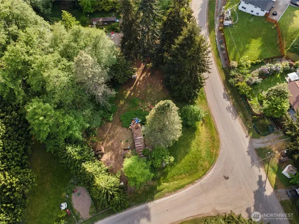 $160,000 | 2844 Sunlight Drive, Clinton, WA 98236
