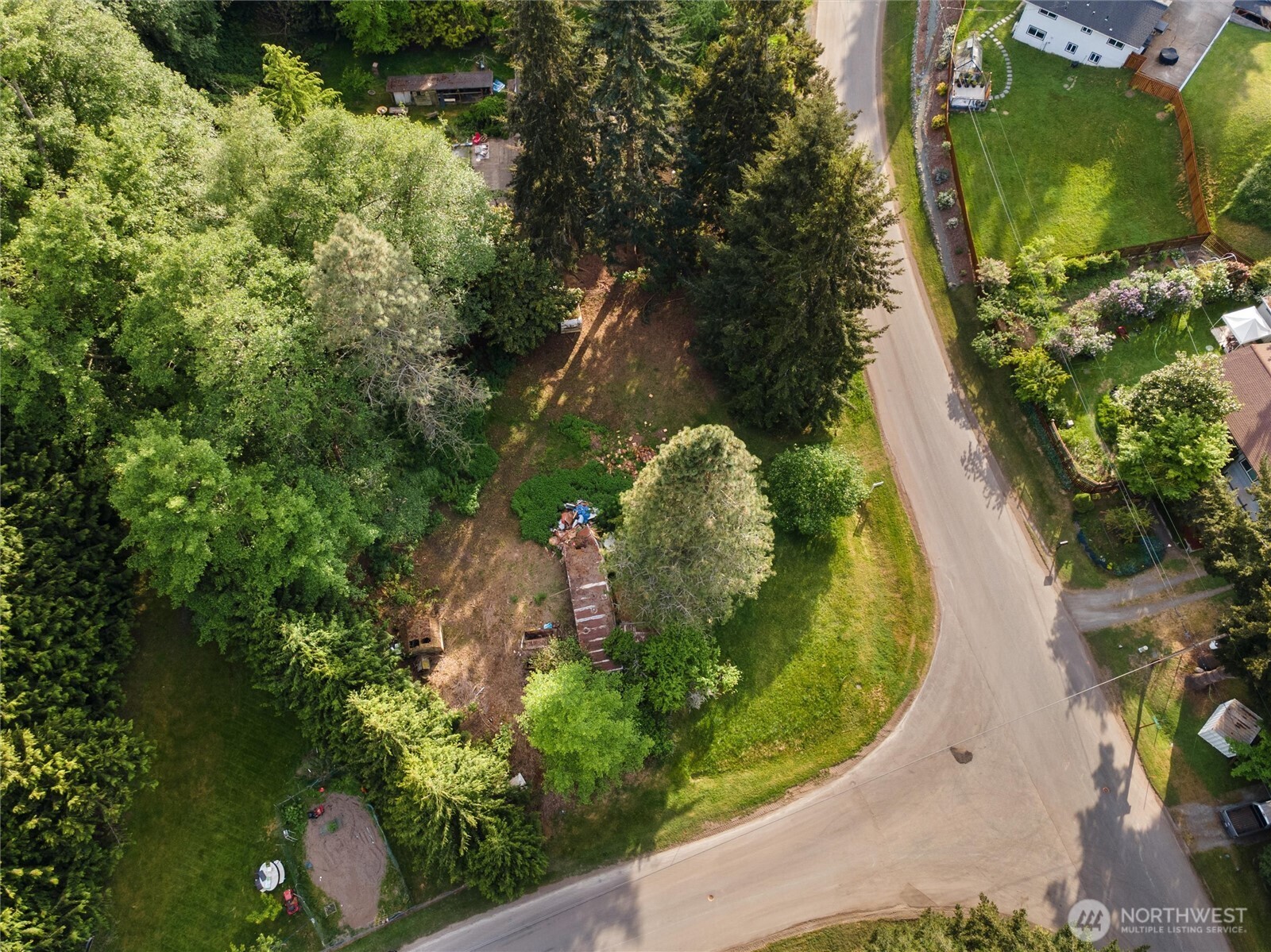 2844 Sunlight Drive Clinton, WA 98236 - Photo 1 of 16