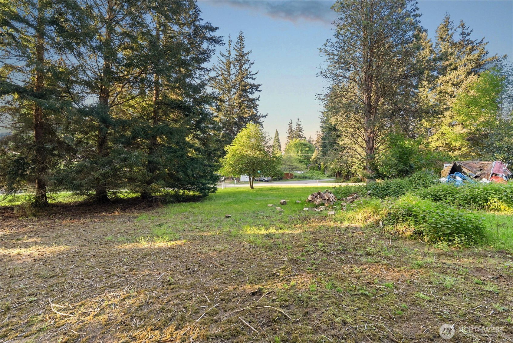 2844 Sunlight Drive Clinton, WA 98236 - Photo 11 of 16