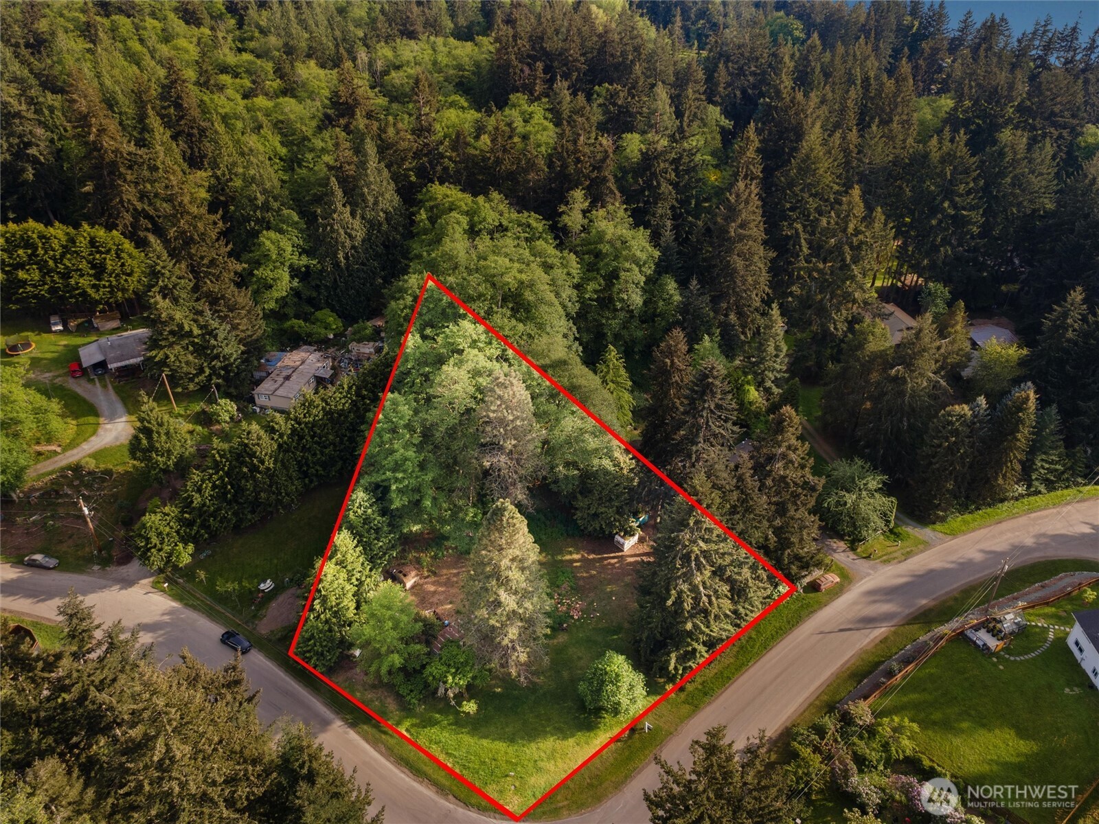 2844 Sunlight Drive Clinton, WA 98236 - Photo 5 of 16