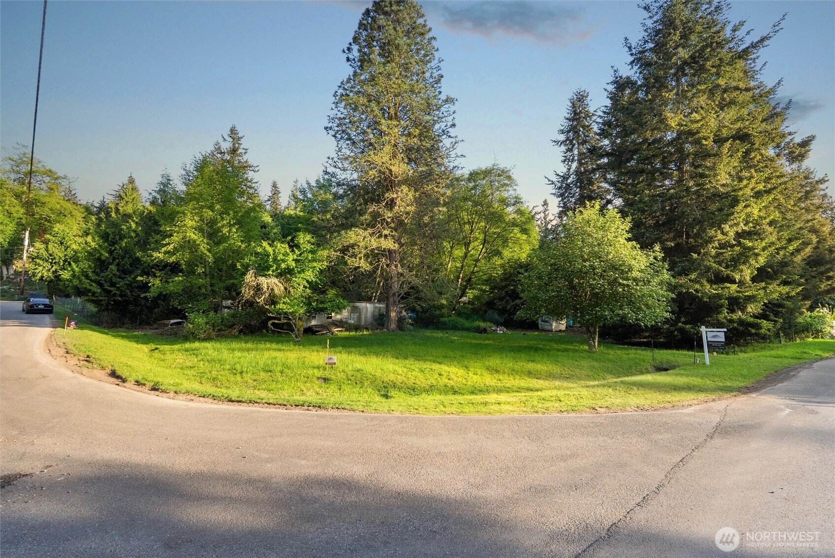 2844 Sunlight Drive Clinton, WA 98236 - Photo 9 of 16