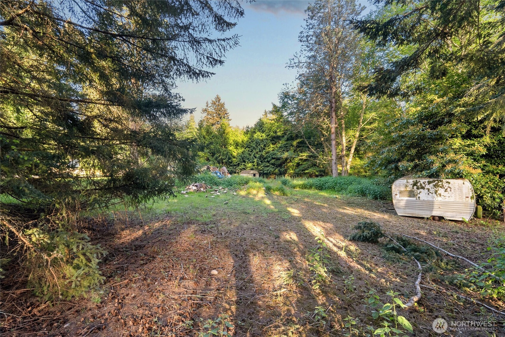 2844 Sunlight Drive Clinton, WA 98236 - Photo 10 of 16