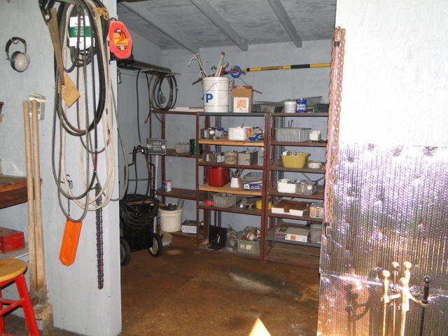 4395 Dick George Road Cave Junction, OR 97523 - Photo 19 of 40 DSC05597