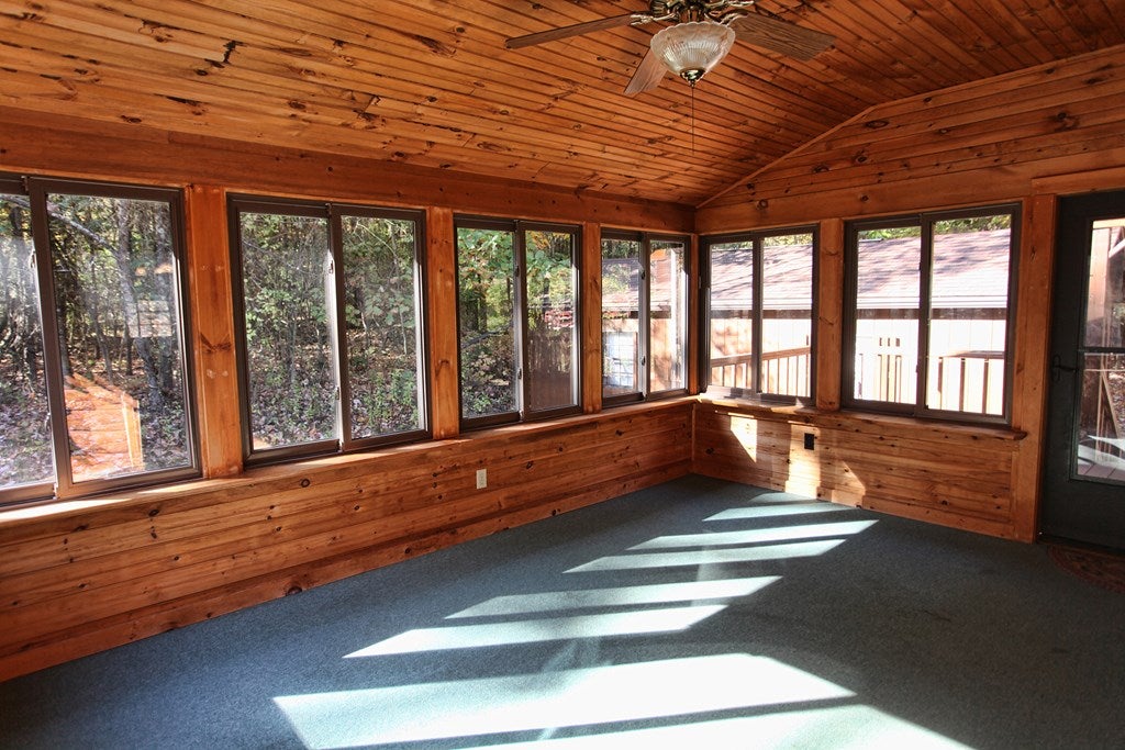 9375 Sugar Grove Road Huntingdon, PA 16652 - Photo 21 of 64 Gallery Image 21