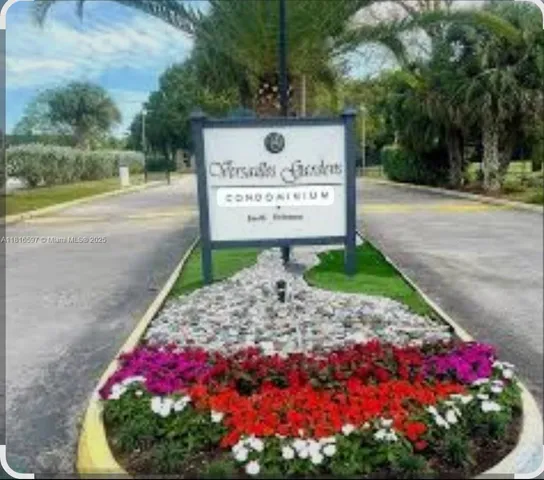 $1,950 | 8000 Fairview Drive, Unit 301, Tamarac, FL 33321