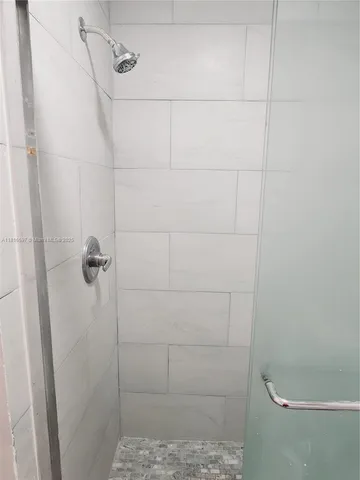 $1,950 | 8000 Fairview Drive, Unit 301, Tamarac, FL 33321