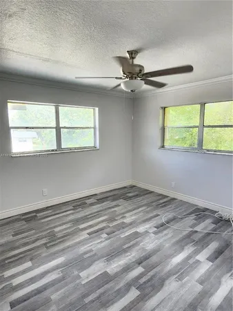 $1,850 | 8000 Fairview Drive, Unit 301, Tamarac, FL 33321