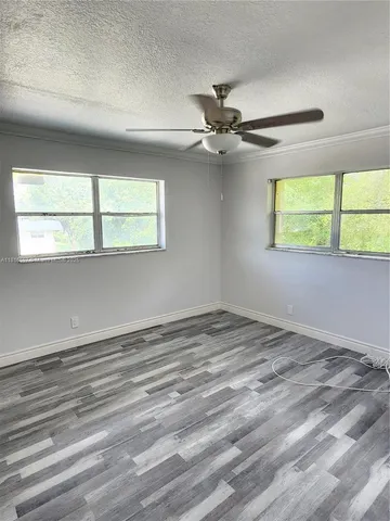 $1,950 | 8000 Fairview Drive, Unit 301, Tamarac, FL 33321