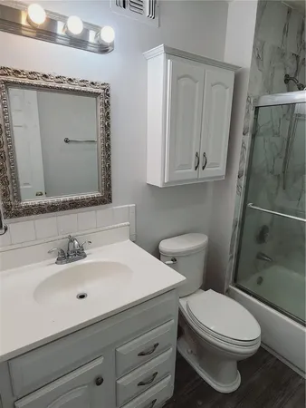 $1,850 | 8000 Fairview Drive, Unit 301, Tamarac, FL 33321