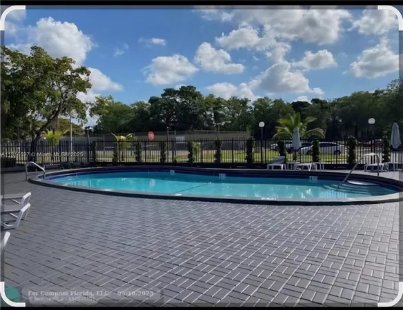 $1,850 | 8000 Fairview Drive, Unit 301, Tamarac, FL 33321