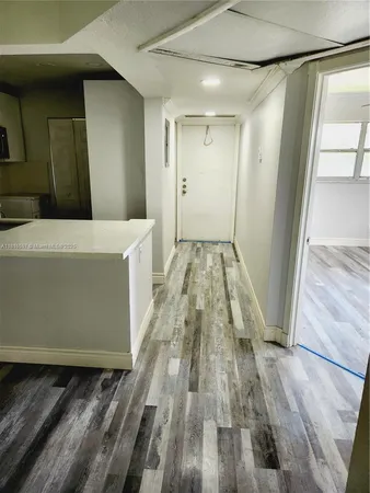 $1,850 | 8000 Fairview Drive, Unit 301, Tamarac, FL 33321