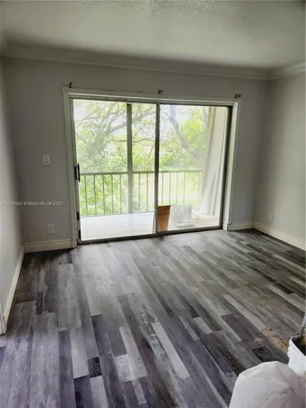 $1,850 | 8000 Fairview Drive, Unit 301, Tamarac, FL 33321