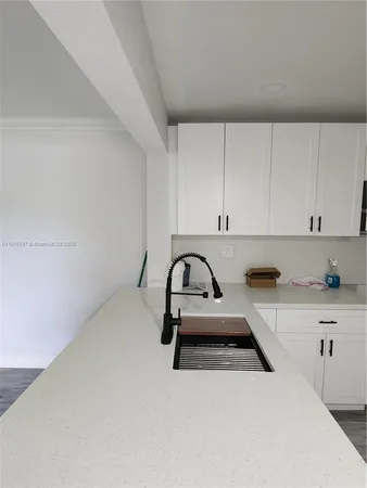 $1,850 | 8000 Fairview Drive, Unit 301, Tamarac, FL 33321