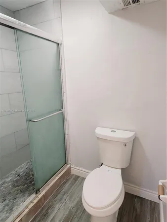 $1,850 | 8000 Fairview Drive, Unit 301, Tamarac, FL 33321