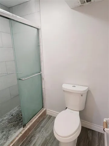 $1,950 | 8000 Fairview Drive, Unit 301, Tamarac, FL 33321