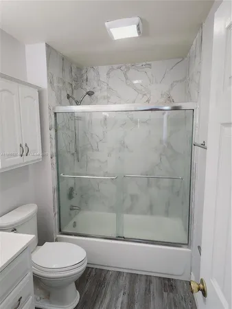 $1,850 | 8000 Fairview Drive, Unit 301, Tamarac, FL 33321