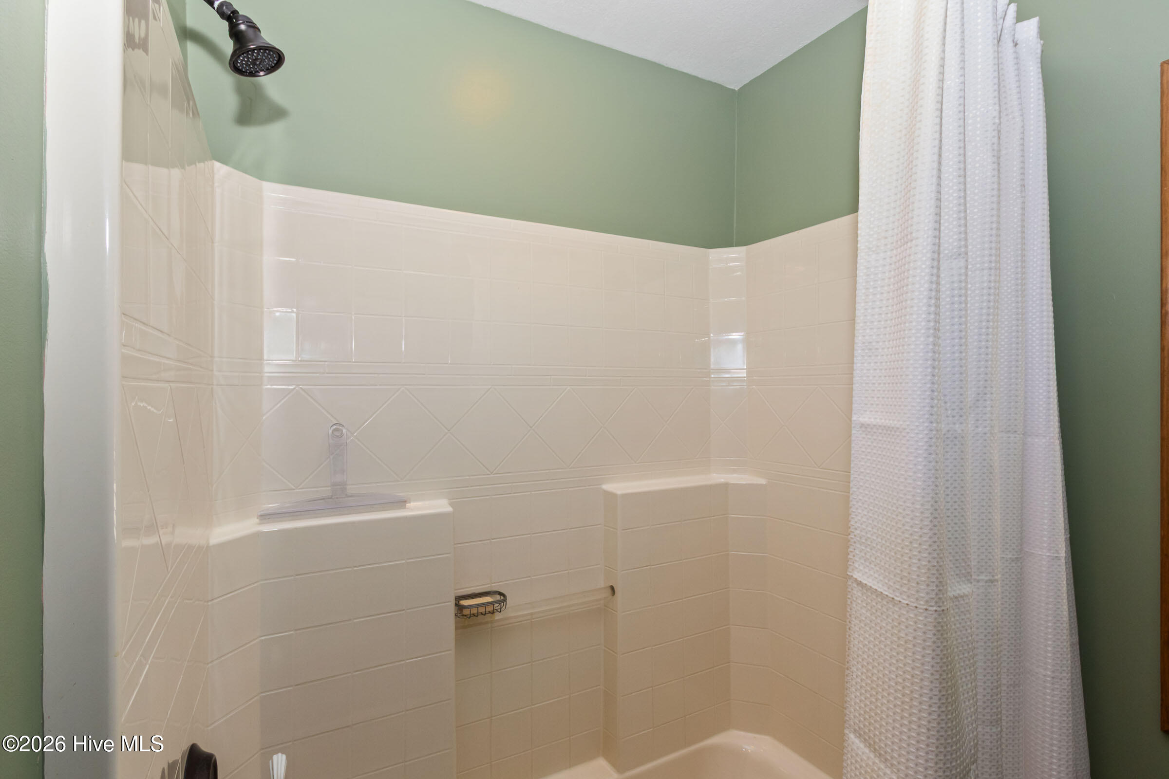 390 Timberwood Hills Road Murphy, NC 28906 - Photo 71 of 89 Gallery Image 71