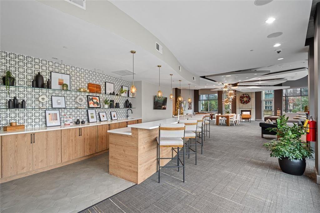 250 Pharr Road Northeast, Unit 1715 Atlanta, GA 30305 - Photo 23 of 32 Gallery Image 23