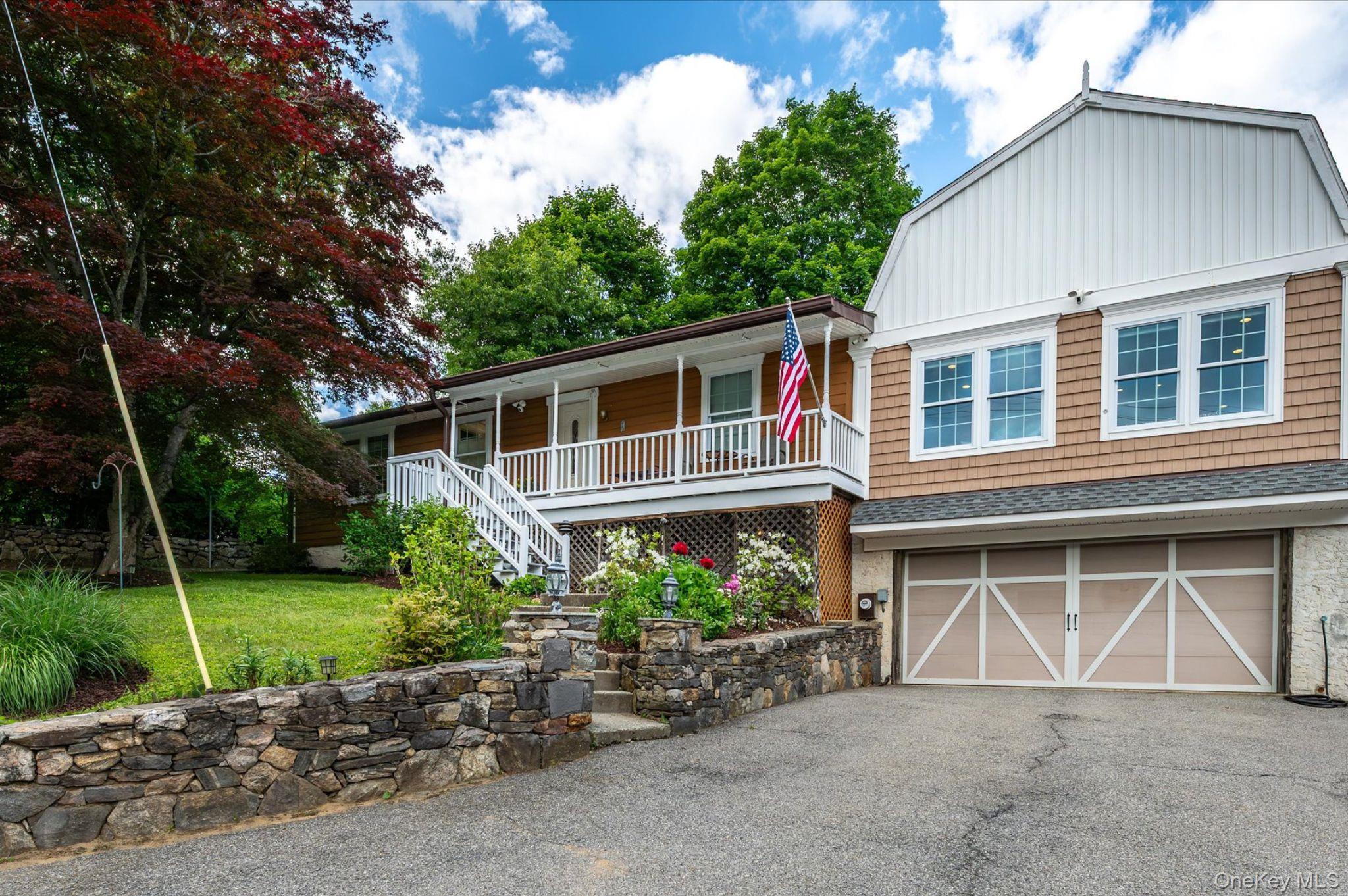 21 Saginaw Road Patterson, NY 12563 - Photo 2 of 26