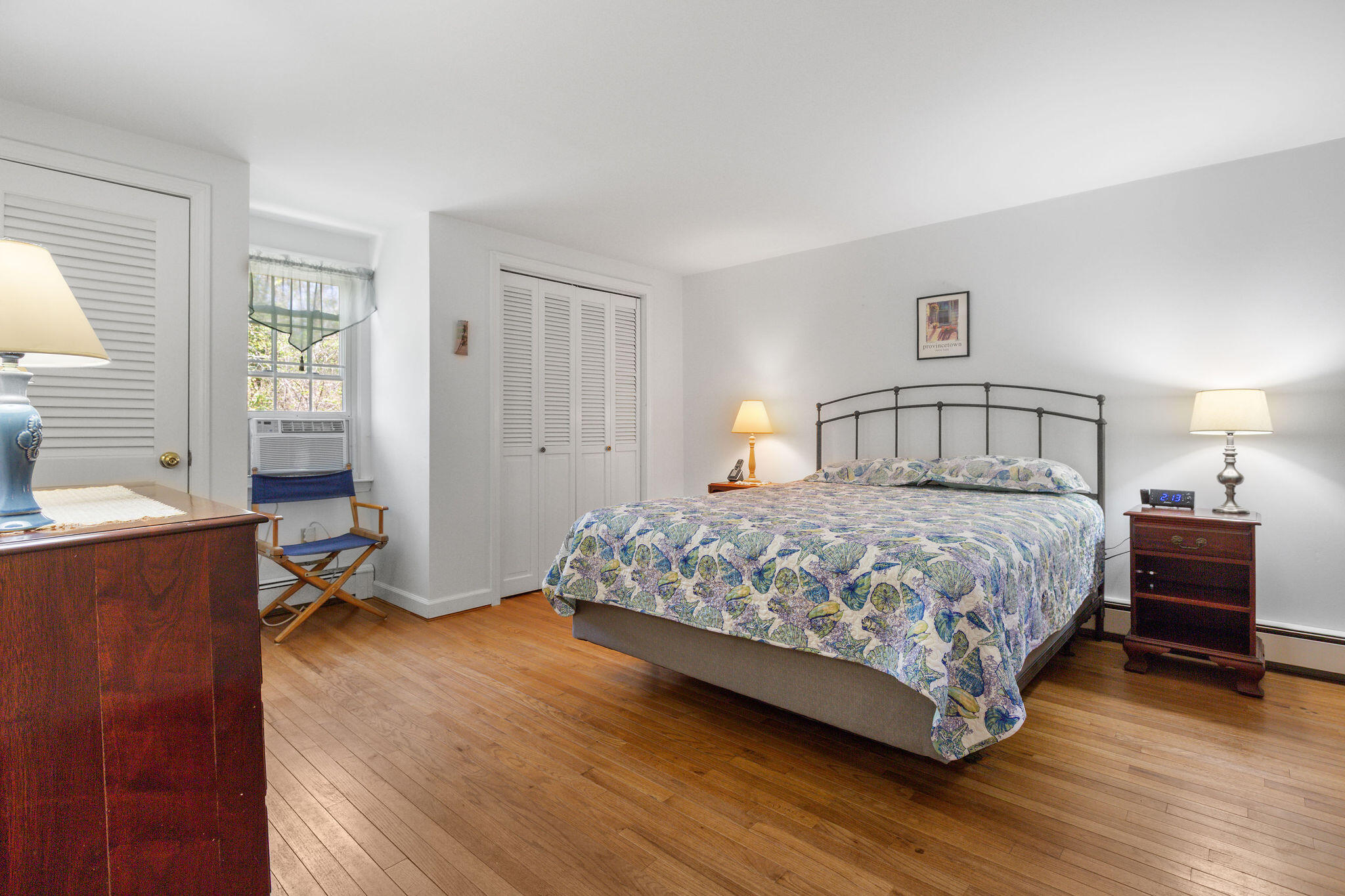 1230 Massasoit Road Eastham, MA 02642 - Photo 24 of 39 1230MassasoitRd-25