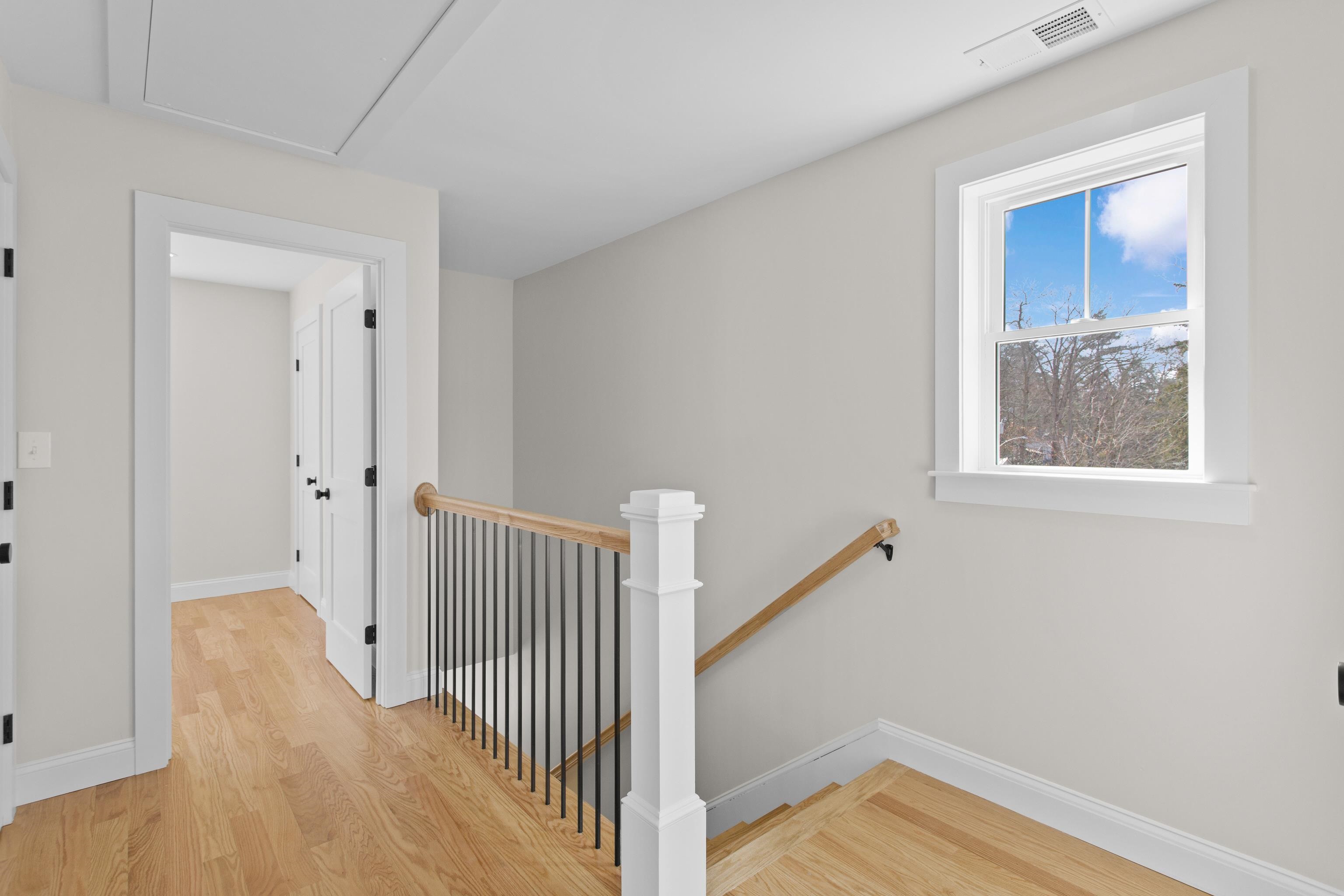96 Shadow Lake Road, Unit 2 REAR Salem, NH 03079 - Photo 30 of 59 Gallery Image 30
