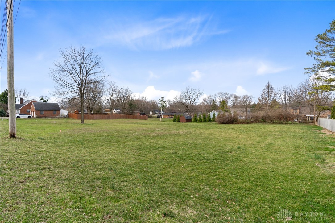 0 North Fairfield Road Dayton, OH 45432 - Photo 6 of 20