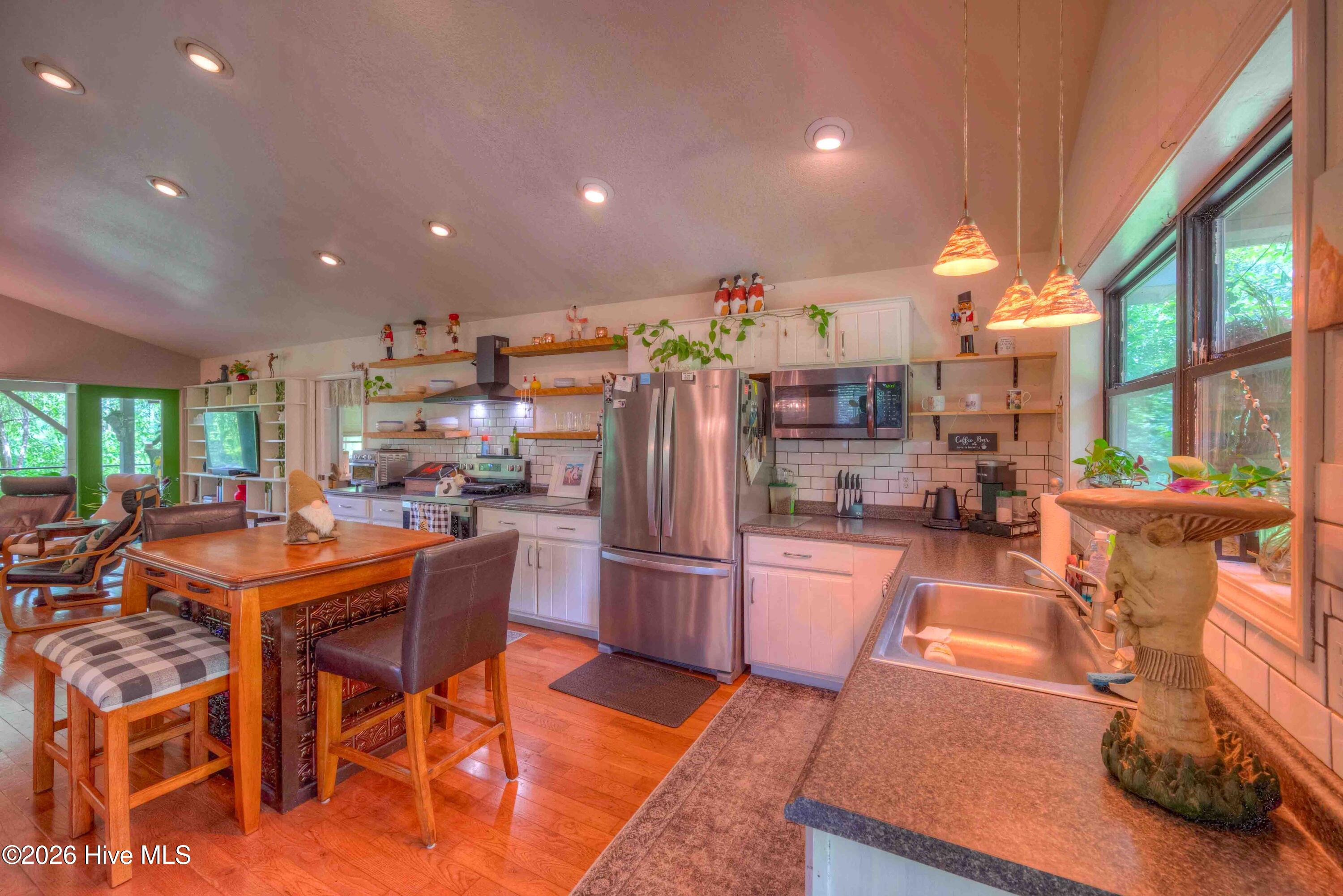 365 Roberson Road Murphy, NC 28906 - Photo 7 of 59