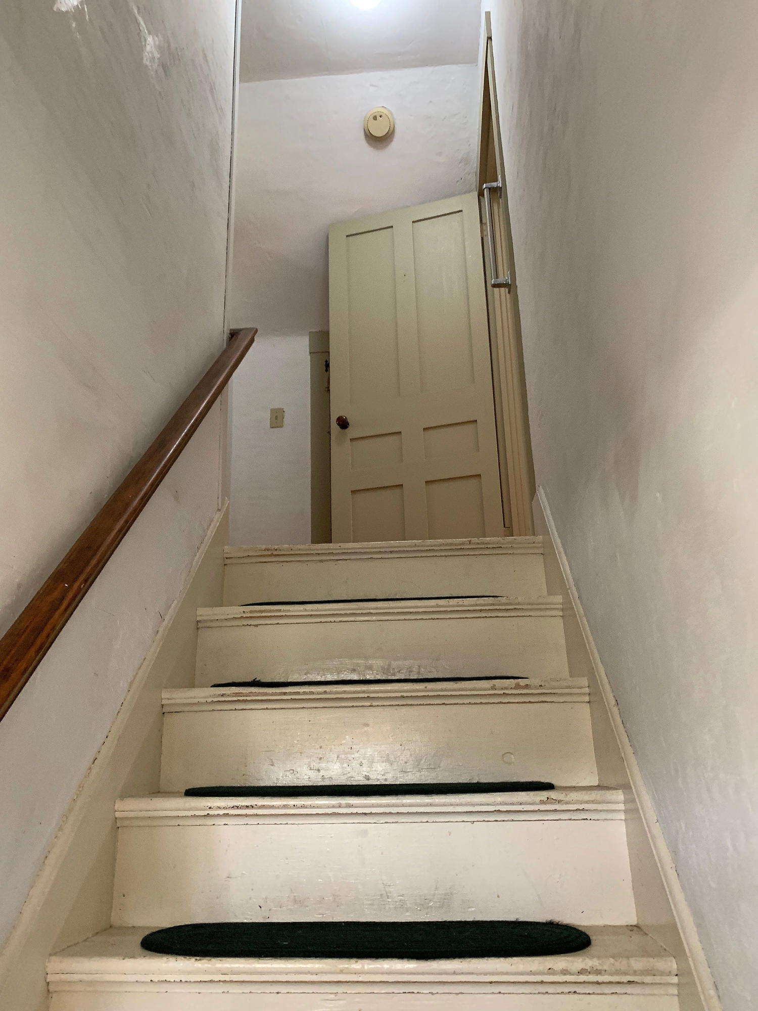 332 Sunset Road Deer Isle, ME 04627 - Photo 21 of 51 332Sunset_041