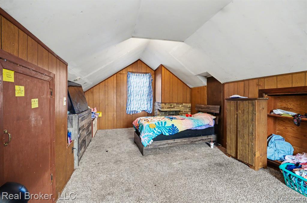 15357 Rutherford Street Detroit, MI 48227 - Photo 10 of 18 Gallery Image 10