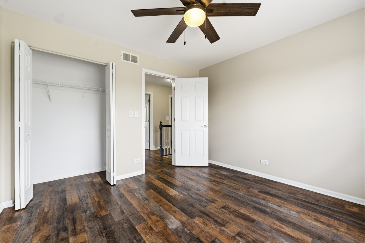 32804 Bending Creek Road Lakemoor, IL 60051 - Photo 29 of 46