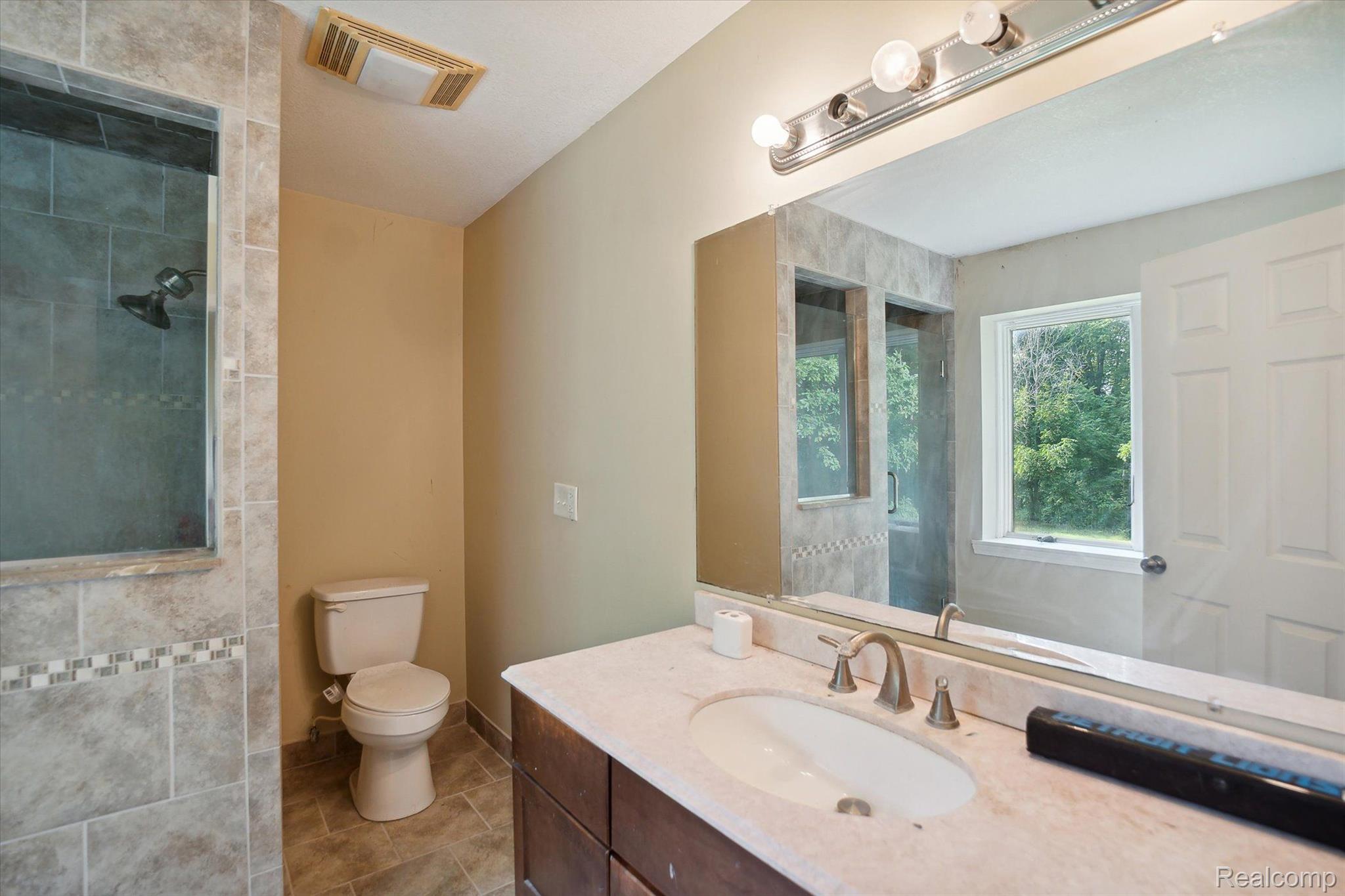 5777 Merritt Road Ypsilanti, MI 48197 - Photo 23 of 52 Gallery Image 23