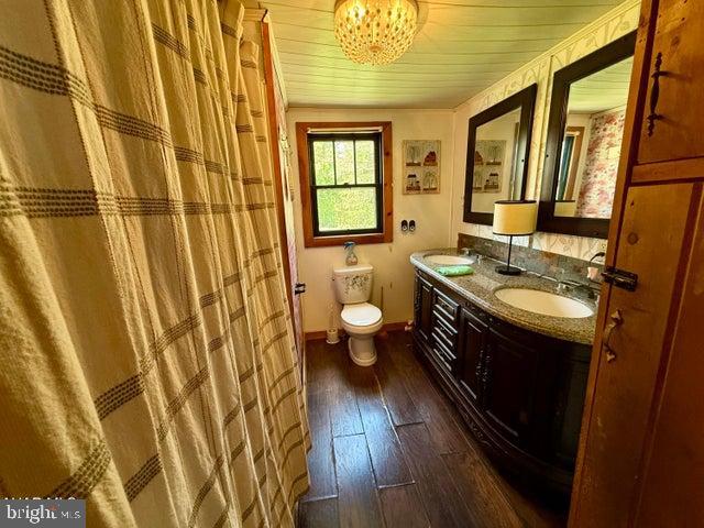 114 Cincinnati Road Everett, PA 15537 - Photo 16 of 35 Gallery Image 16