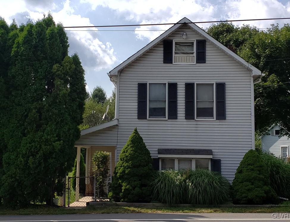 408 West Moorestown Road Nazareth, PA 18064 - Photo 1 of 21