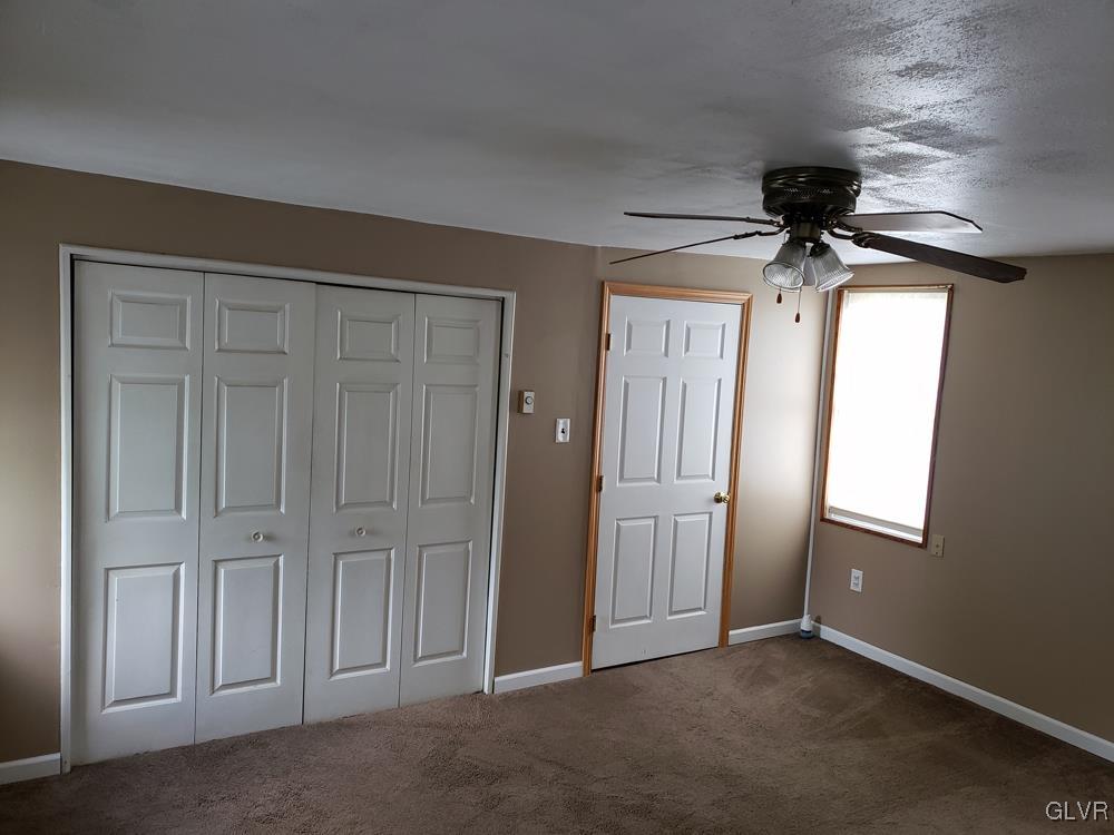 408 West Moorestown Road Nazareth, PA 18064 - Photo 11 of 21