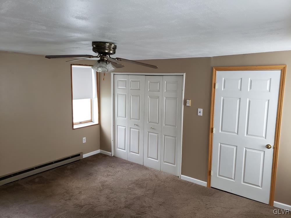 408 West Moorestown Road Nazareth, PA 18064 - Photo 12 of 21