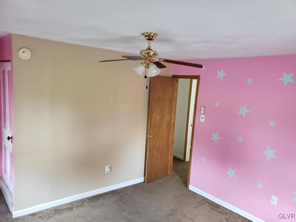 408 West Moorestown Road Nazareth, PA 18064 - Photo 13 of 21