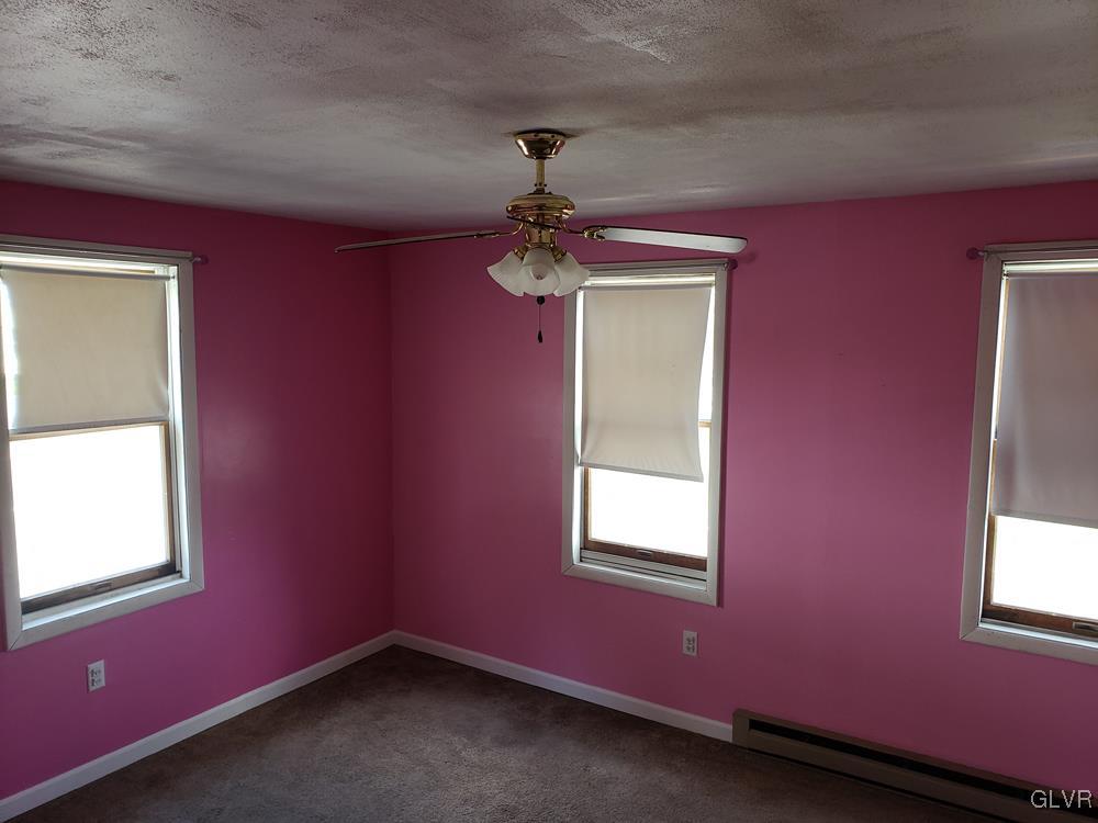408 West Moorestown Road Nazareth, PA 18064 - Photo 14 of 21