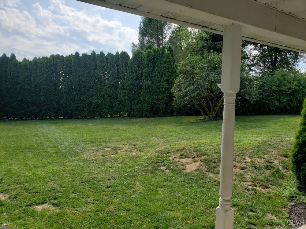 408 West Moorestown Road Nazareth, PA 18064 - Photo 16 of 21