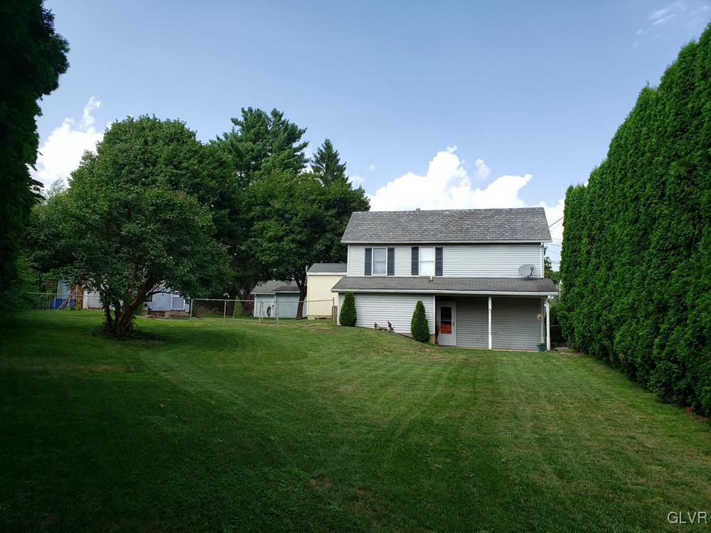 408 West Moorestown Road Nazareth, PA 18064 - Photo 18 of 21
