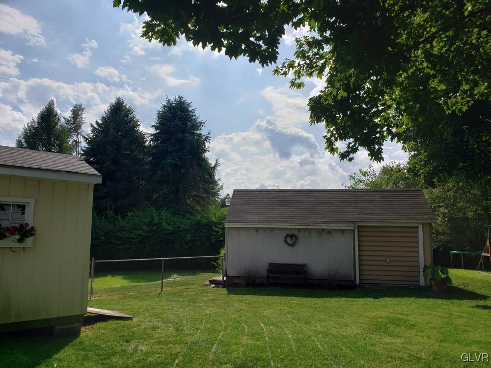 408 West Moorestown Road Nazareth, PA 18064 - Photo 20 of 21