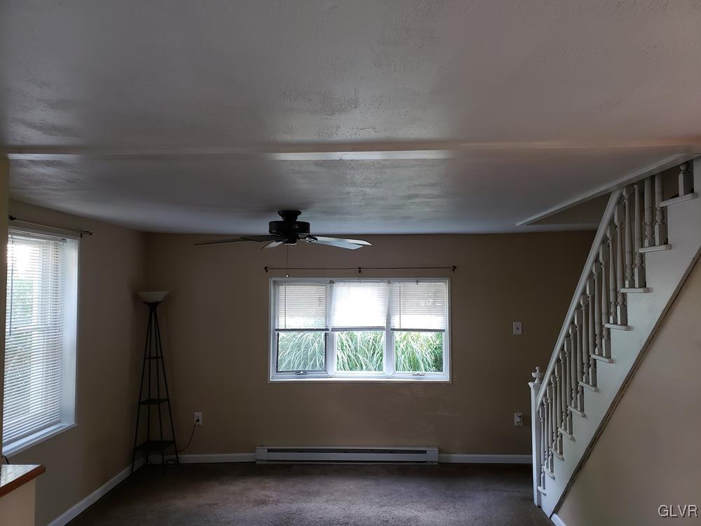 408 West Moorestown Road Nazareth, PA 18064 - Photo 2 of 21