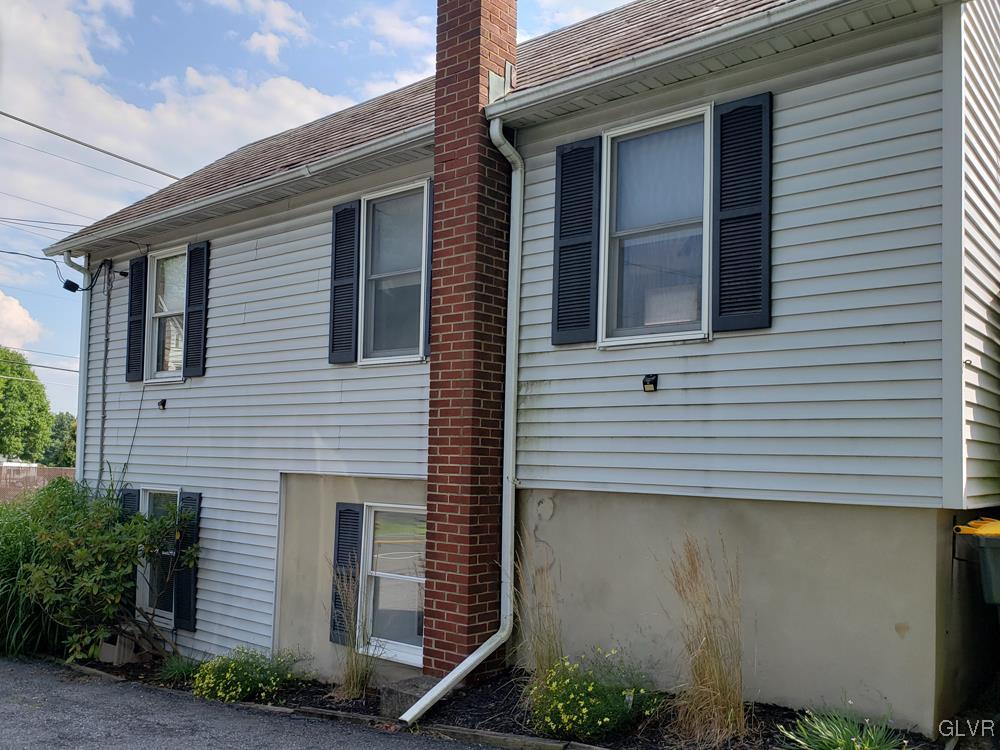 408 West Moorestown Road Nazareth, PA 18064 - Photo 21 of 21