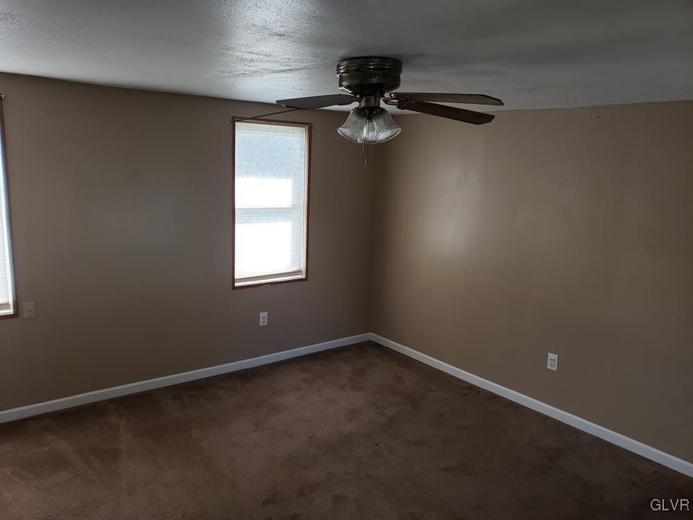 408 West Moorestown Road Nazareth, PA 18064 - Photo 5 of 21