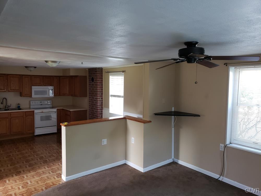 408 West Moorestown Road Nazareth, PA 18064 - Photo 6 of 21