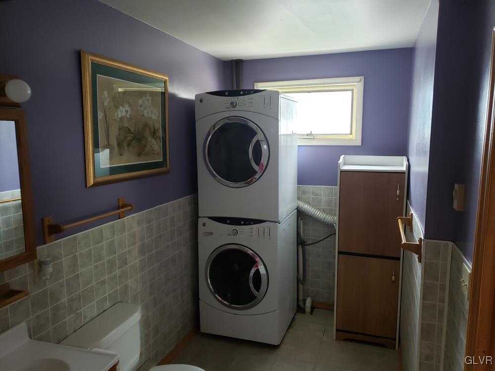 408 West Moorestown Road Nazareth, PA 18064 - Photo 10 of 21