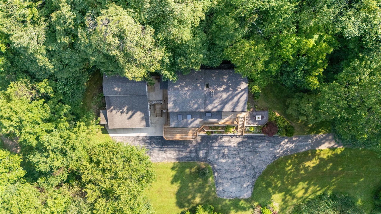 500 Tuttle Road Baroda, MI 49101 - Photo 77 of 87 Gallery Image 77