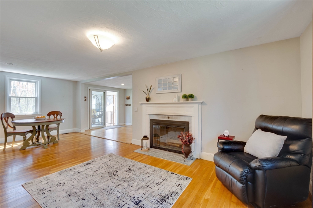 15 Williams Road North Reading, MA 01864 - Photo 13 of 38 Gallery Image 13