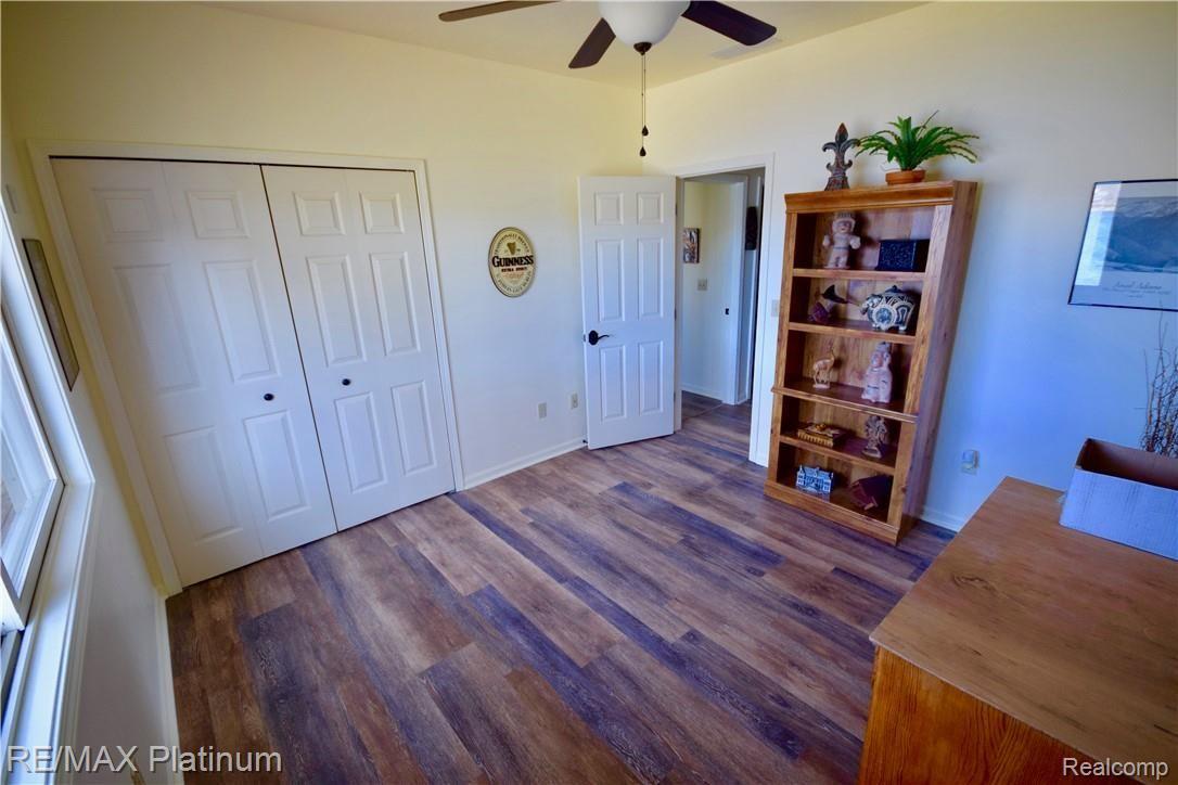15420 Murray Road Byron, MI 48418 - Photo 26 of 39 DSC_0226.jpg